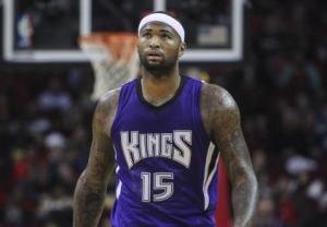 化训练成果 化训练成果