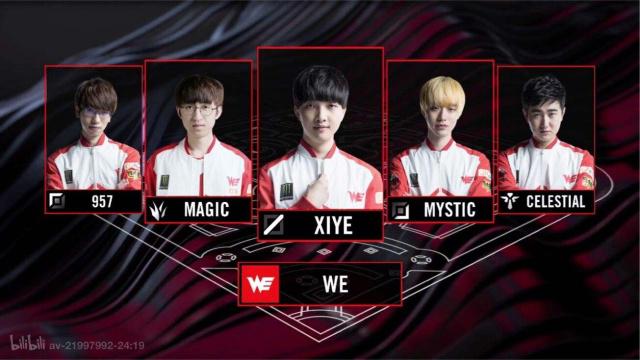 这不仅是一 这不仅是一