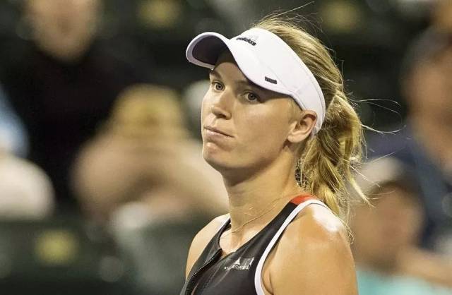 这样的心理 这样的心理