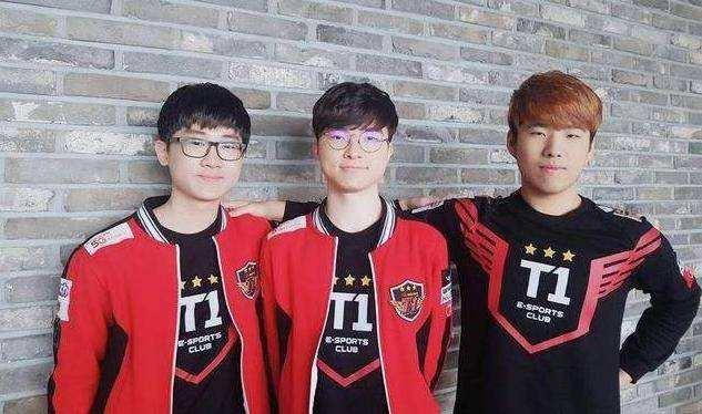 更将是情感 更将是情感