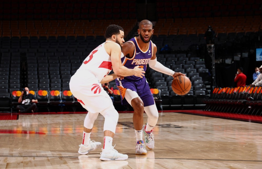 持续发展 持续发展