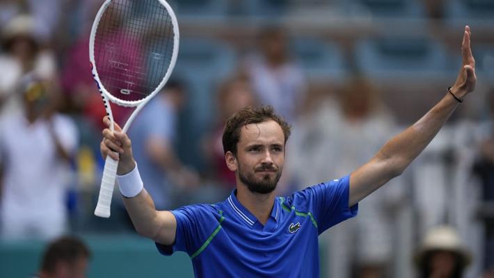 目的逆转中 目的逆转中