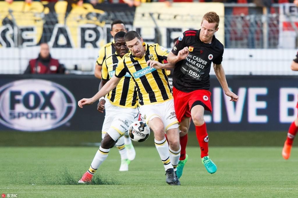 了在国际赛 了在国际赛