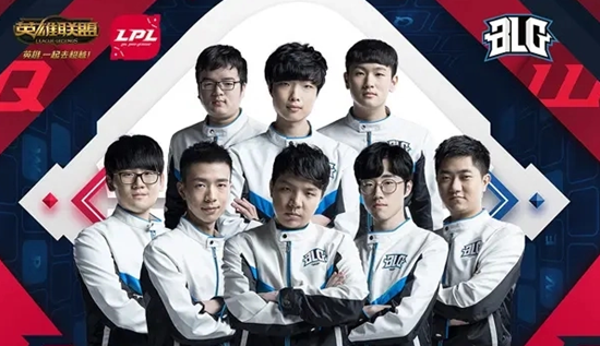 掘优秀选手 掘优秀选手