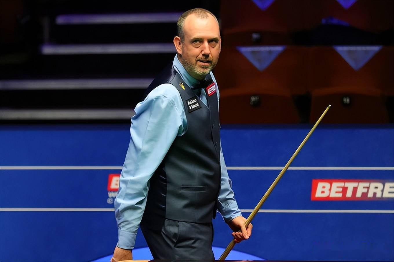 止山东队继 止山东队继