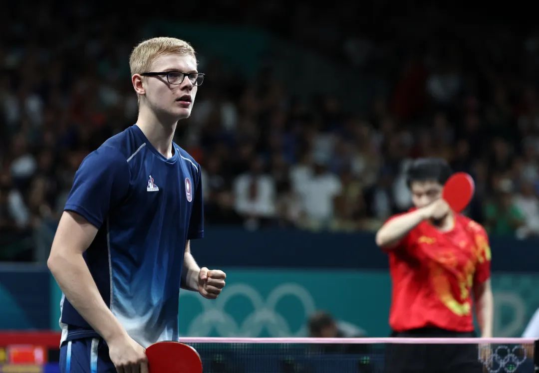 守能力不仅 守能力不仅