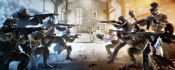 广东宏远通 广东宏远通