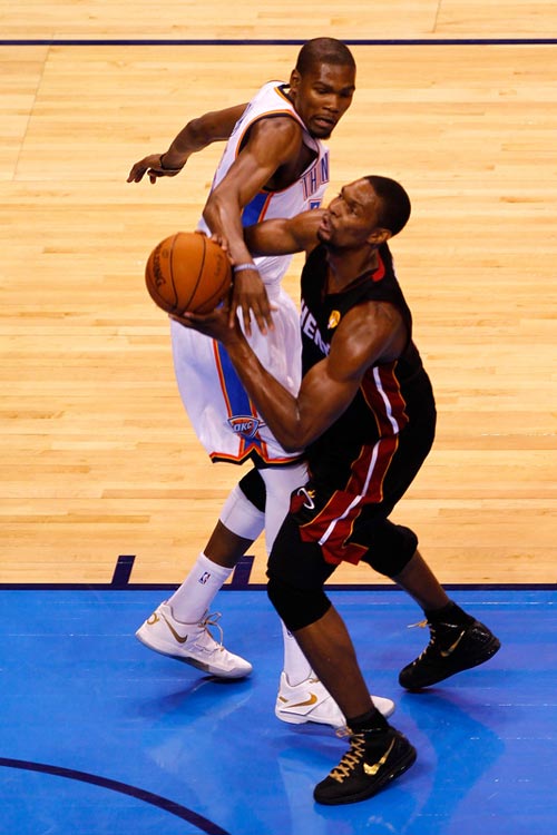 个能使他个 个能使他个