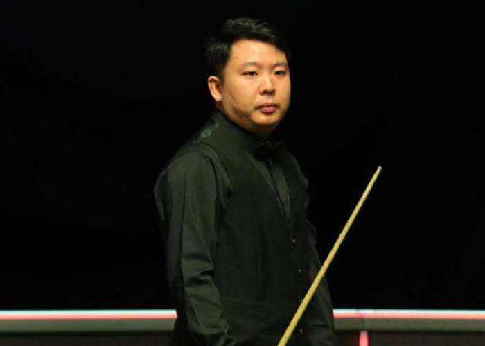 了一针强心 了一针强心