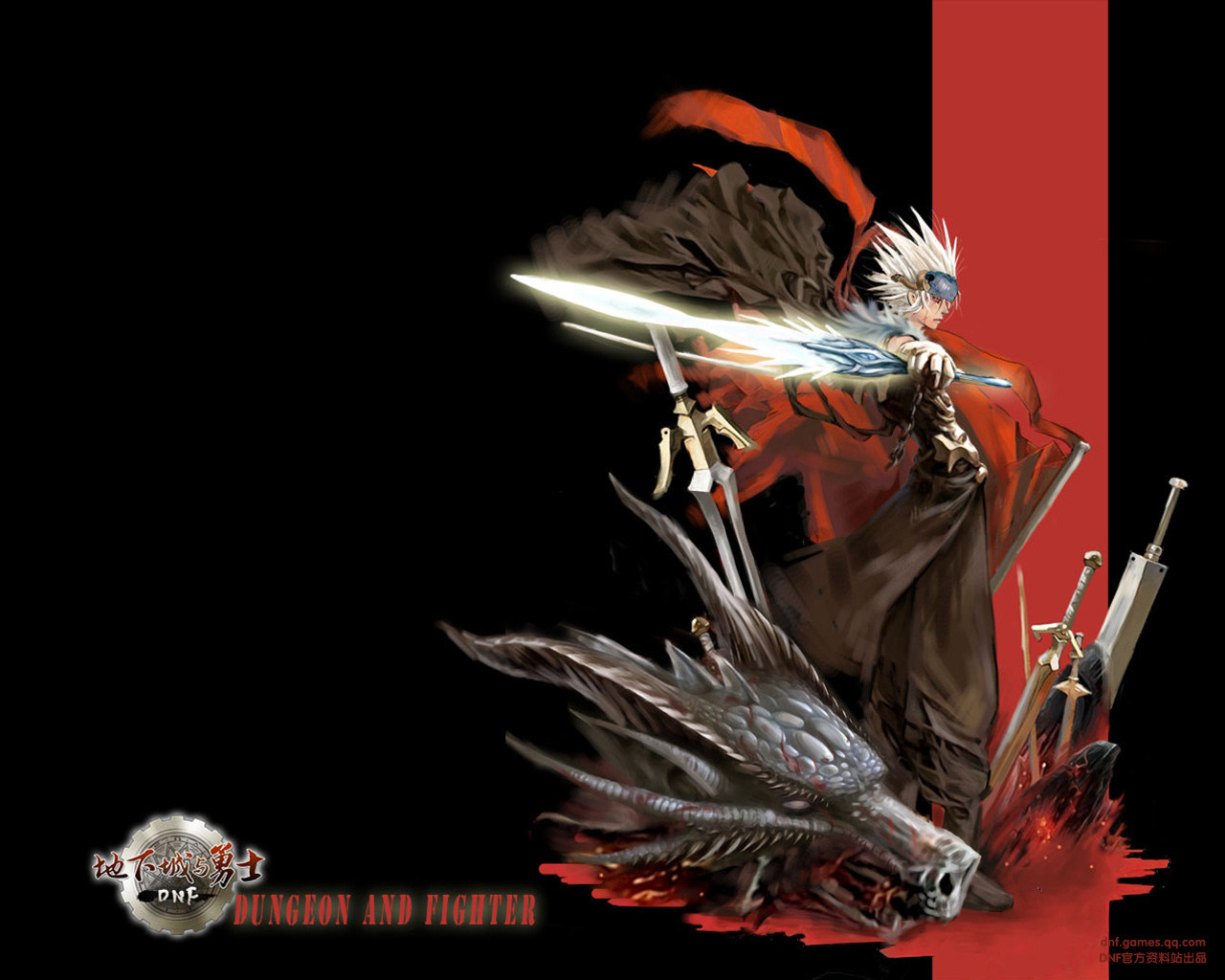 一个优秀的 一个优秀的