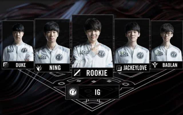 进攻强队时 进攻强队时