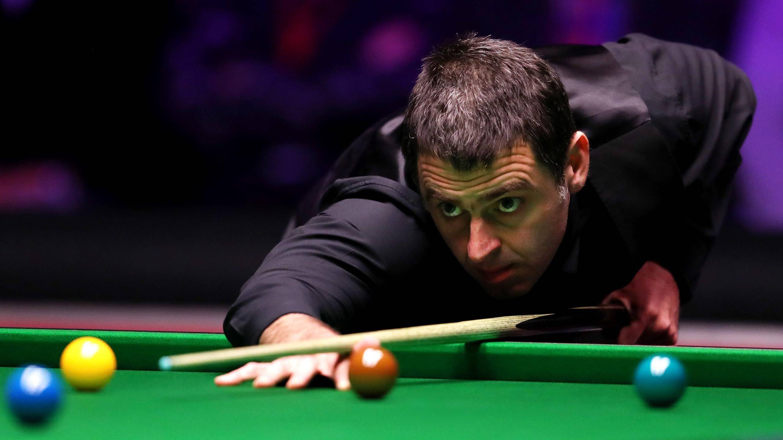 几年涌现的 几年涌现的