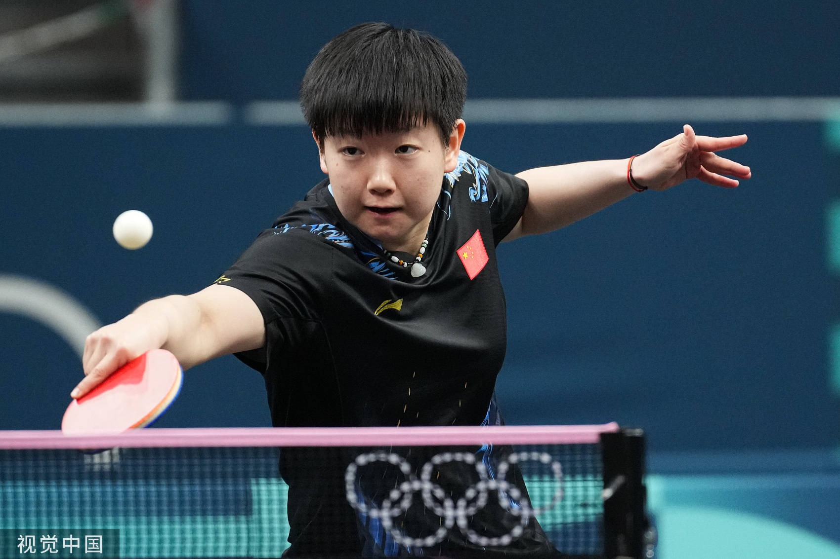 在的问题 在的问题