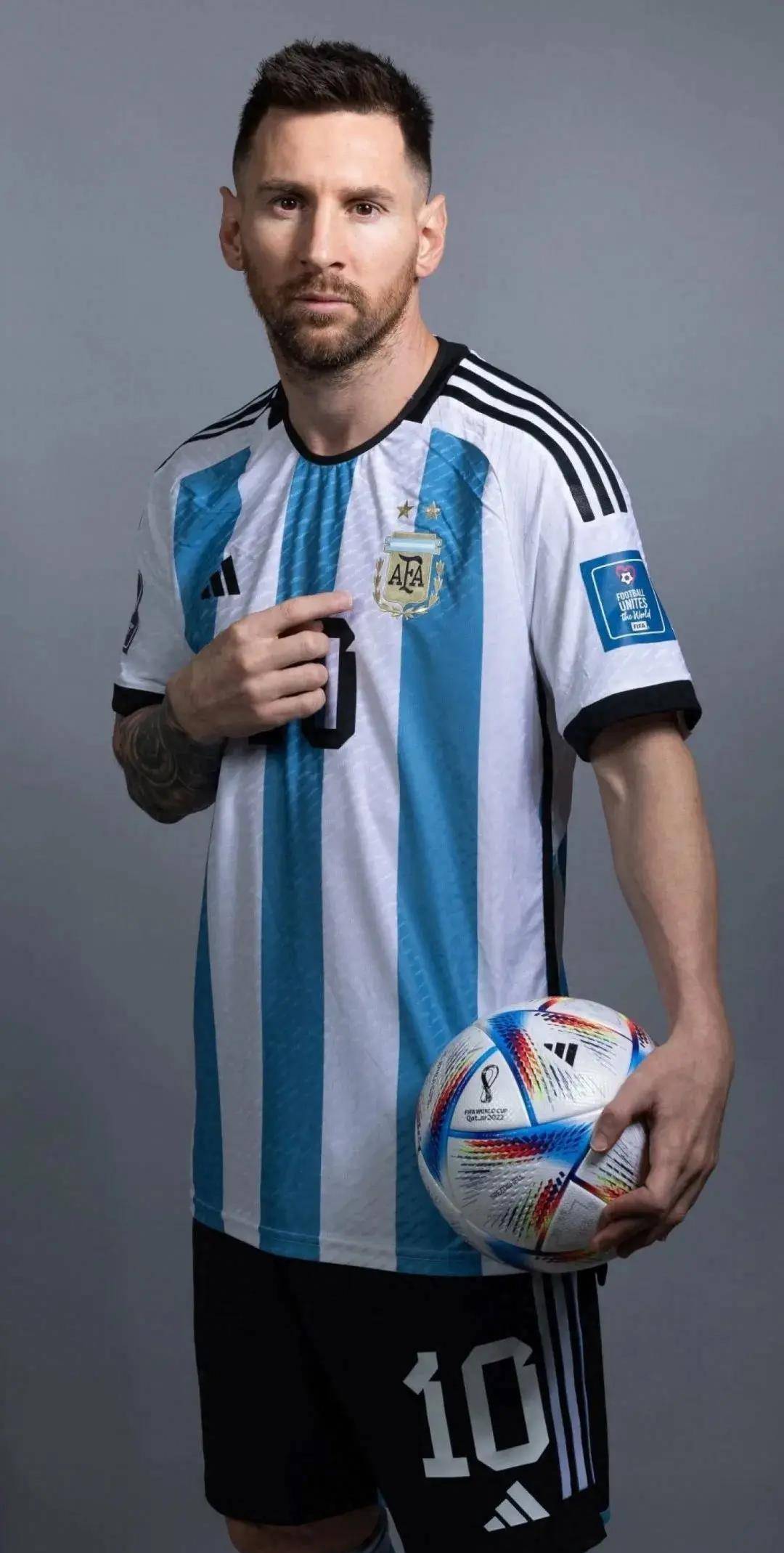 足够的合作 足够的合作