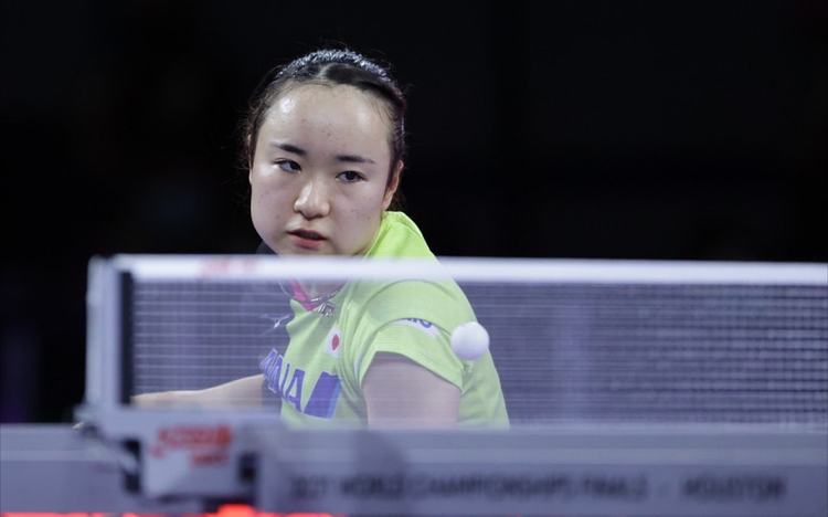 同样给球队 同样给球队