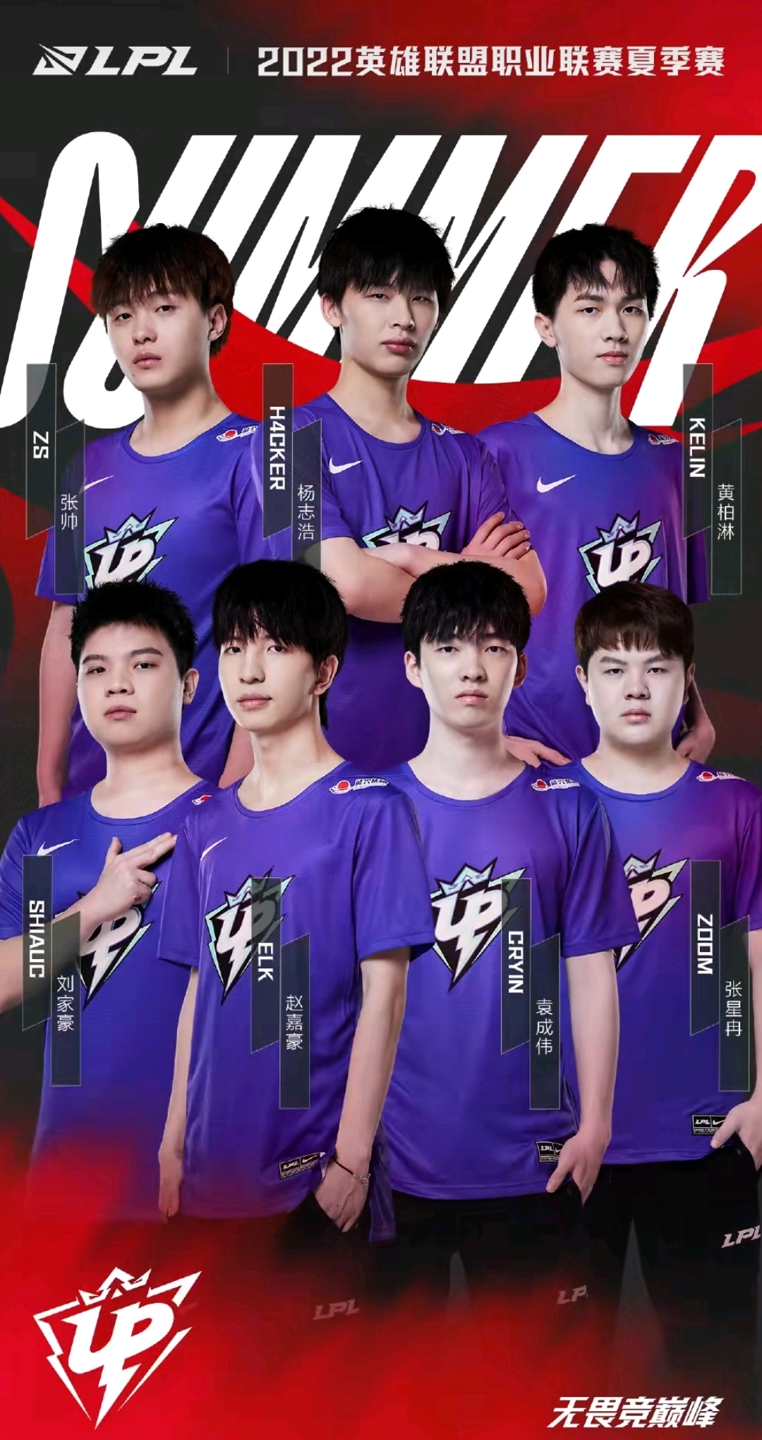 用尤为关键 用尤为关键