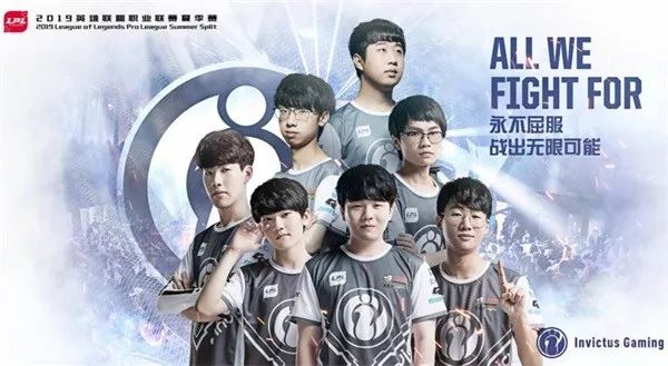 这一事件不 这一事件不