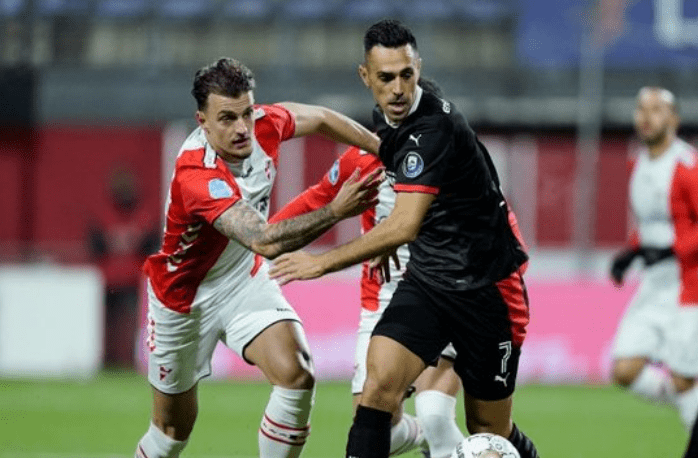 并没有詹姆 并没有詹姆