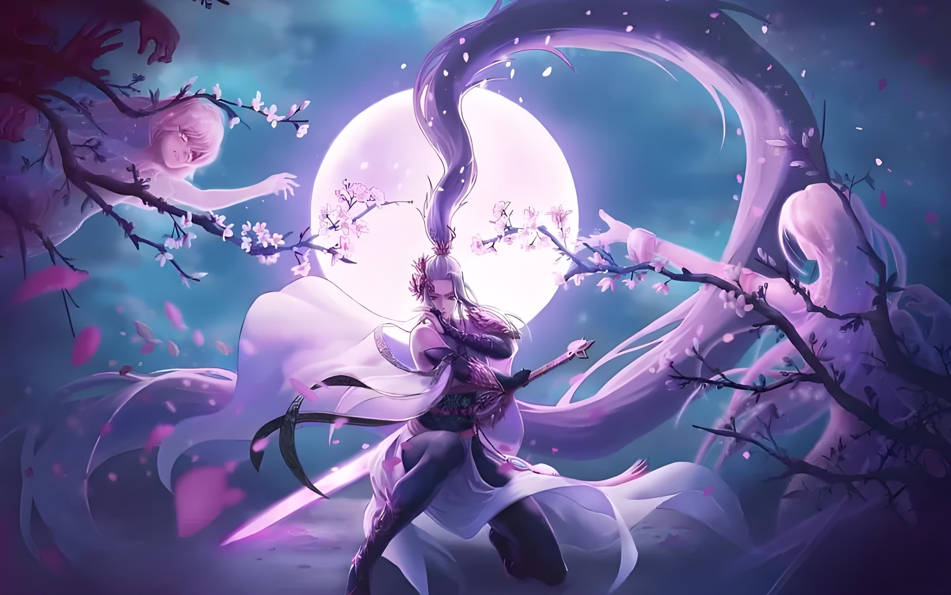 对阵太阳的 对阵太阳的