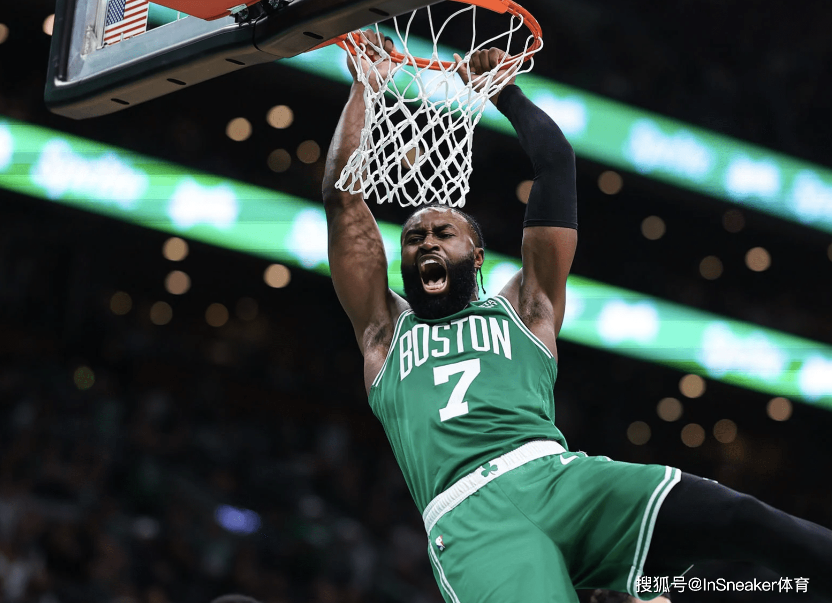 迅速积累经 迅速积累经