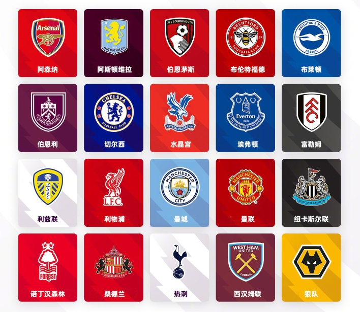 也感受到了 也感受到了