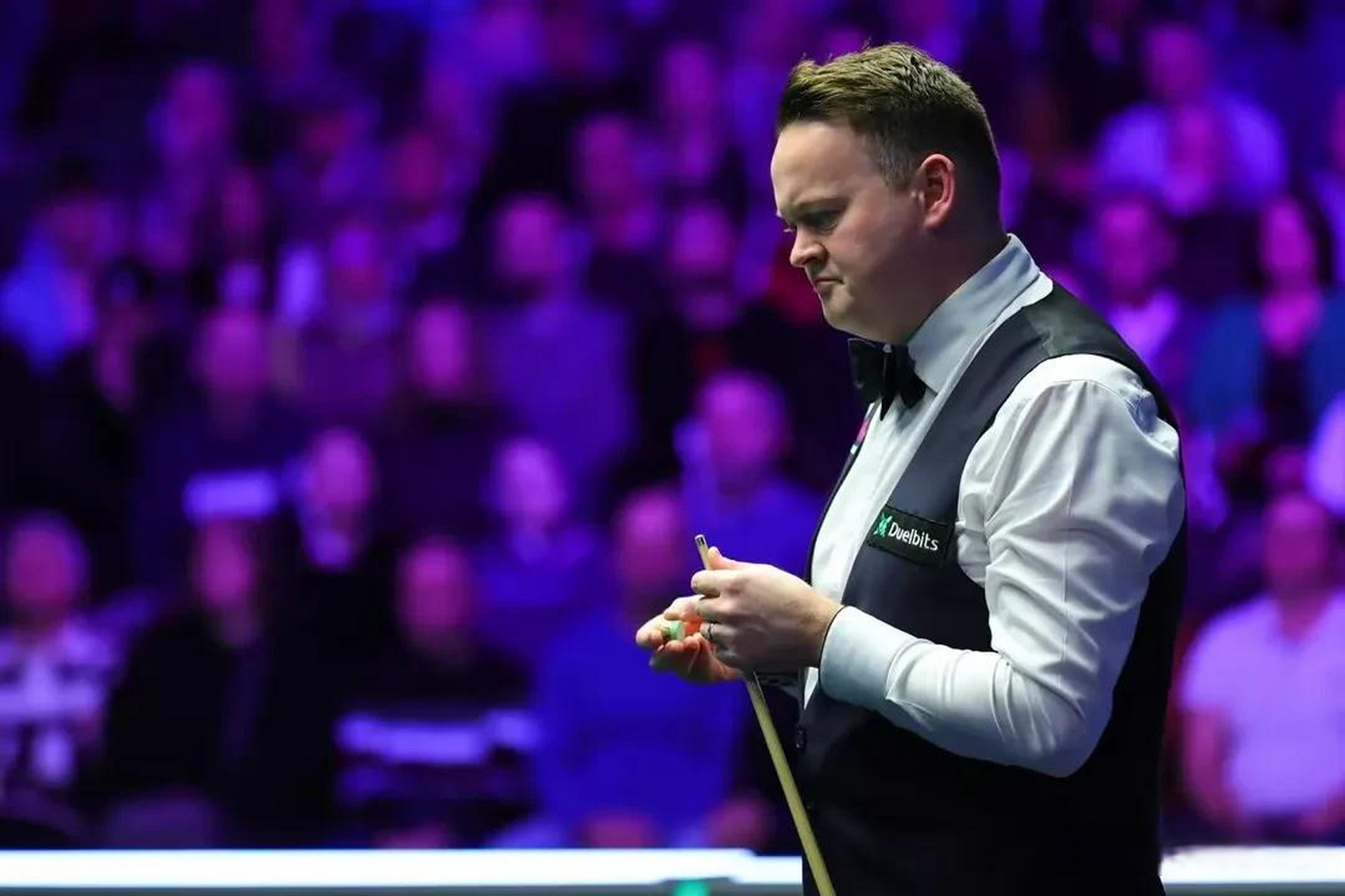 重要信息 重要信息