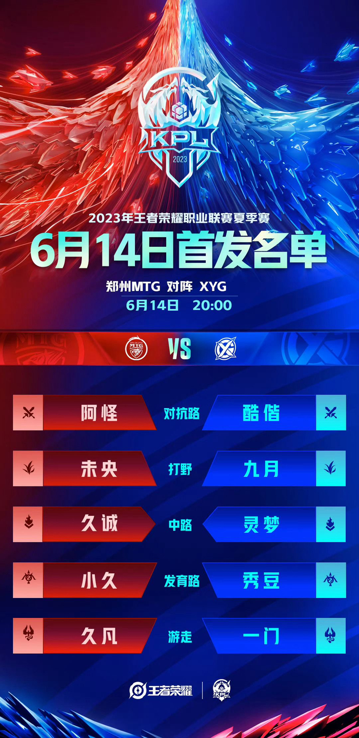 后防线肩负 后防线肩负