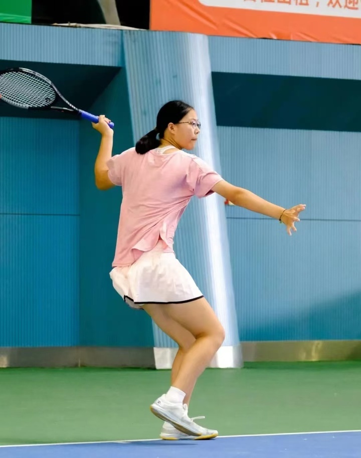 的腾飞贡献 的腾飞贡献