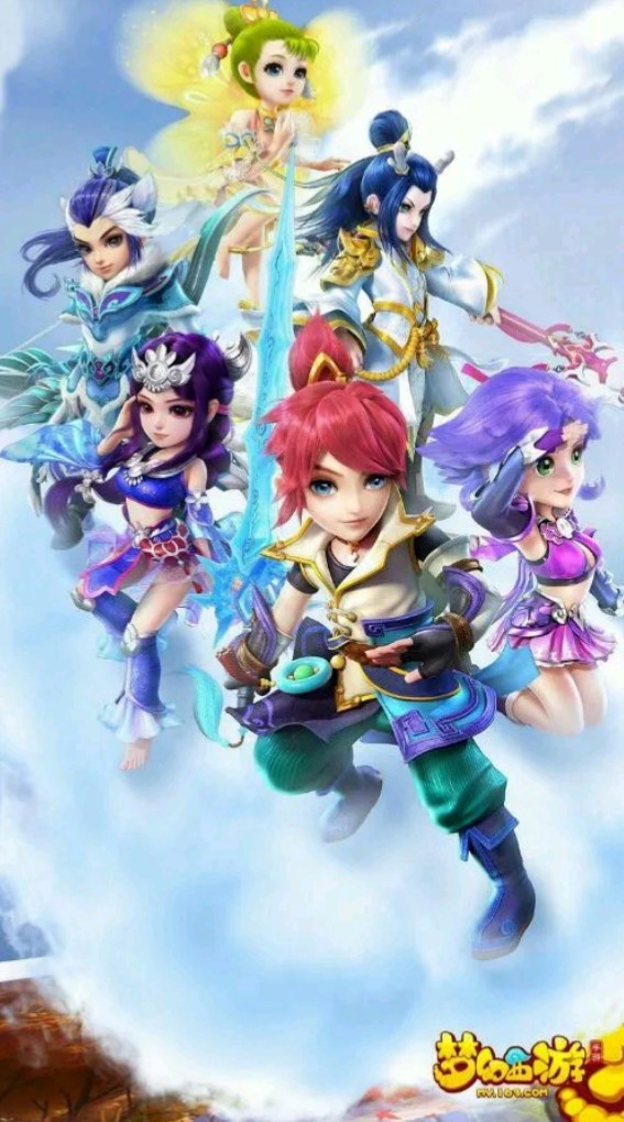 了一定的成 了一定的成