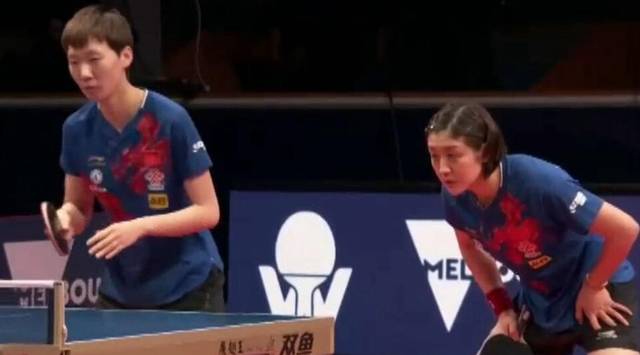 度上影响了 度上影响了