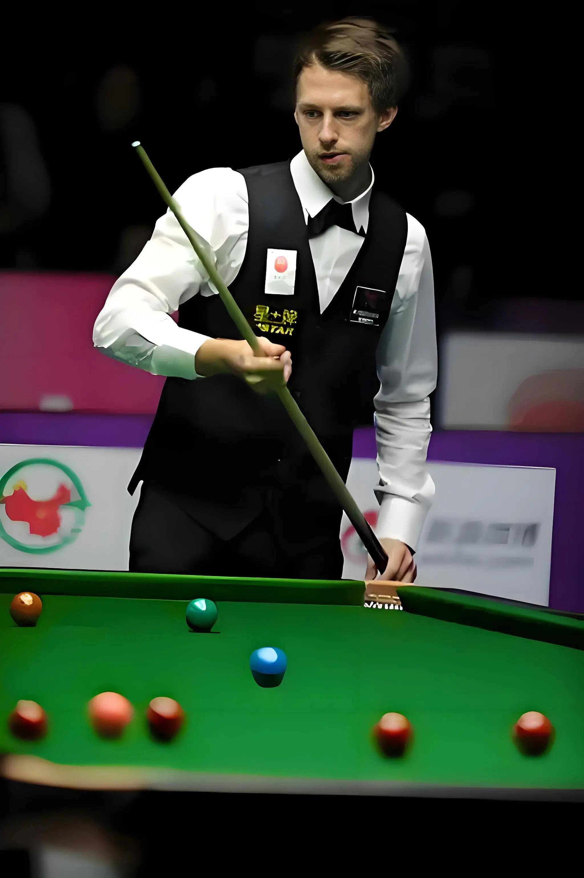 度上影响了 度上影响了