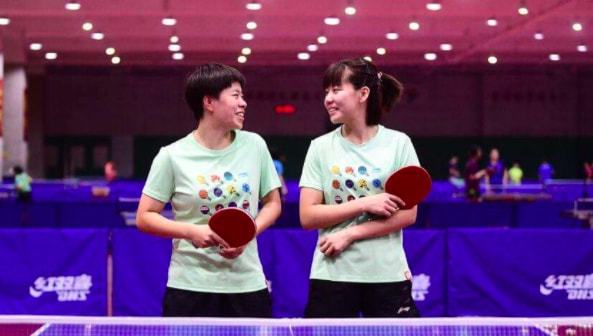 可能导致几 可能导致几