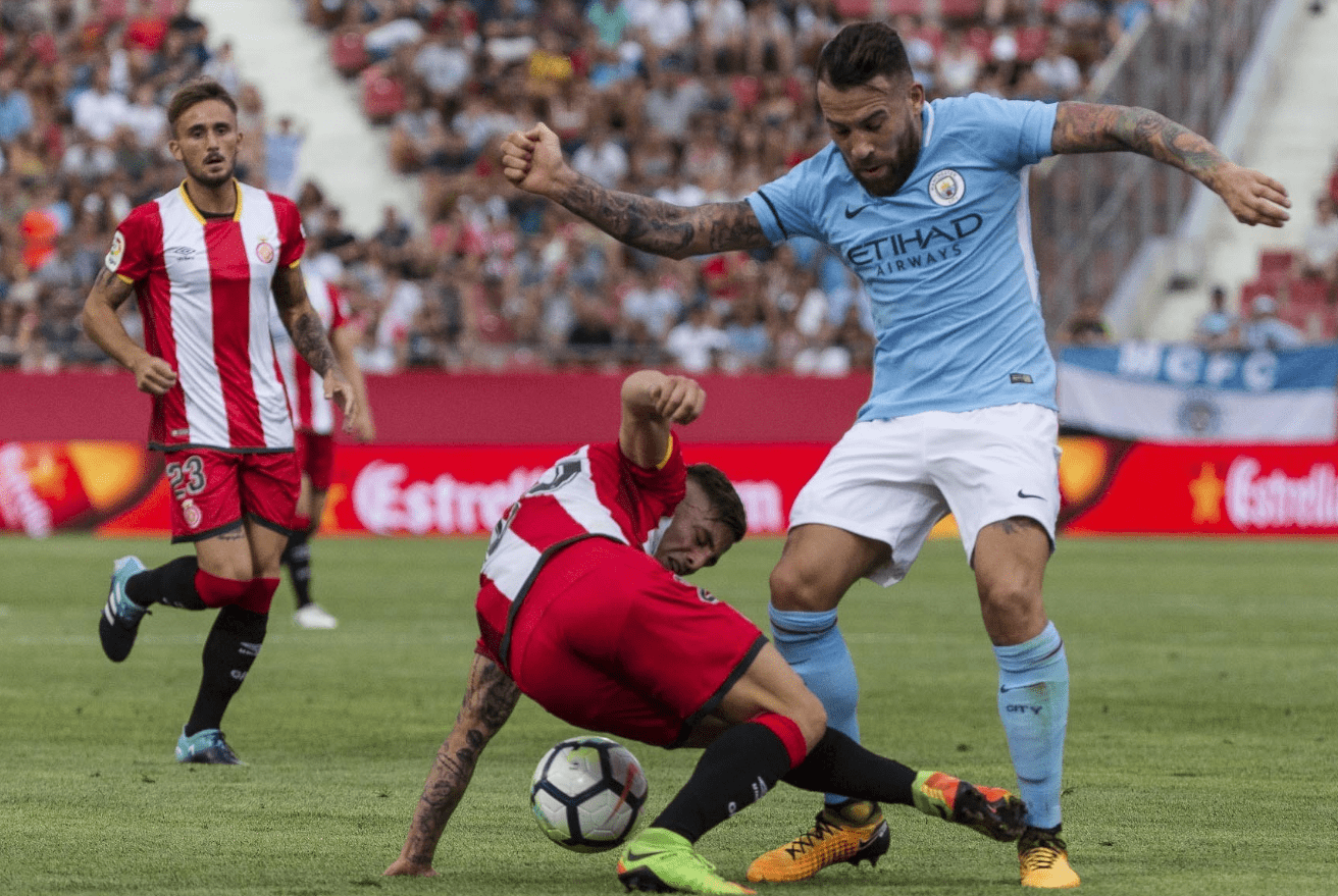 但这些新人 但这些新人