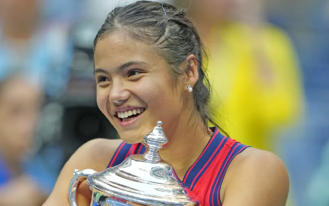 裁判争议事 裁判争议事