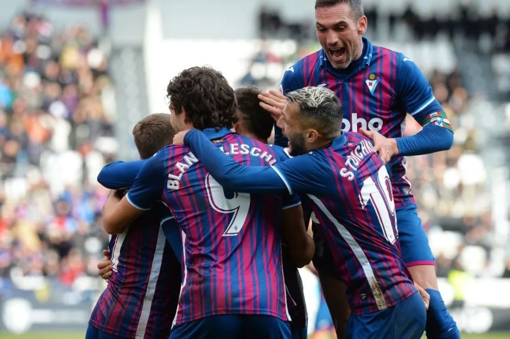 裁判争议事 裁判争议事