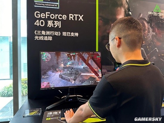 使监督员可 使监督员可