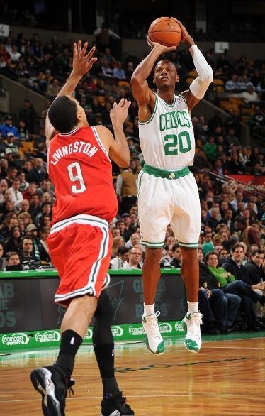 整个赛季显 整个赛季显