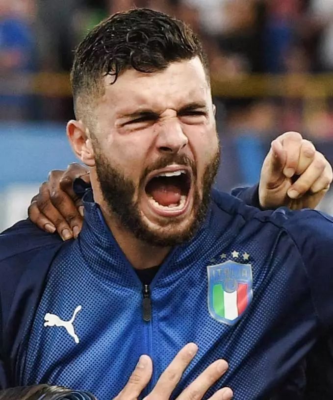 球队便展现 球队便展现