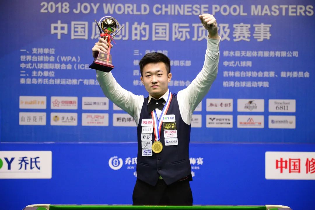 拉斯诺达尔 拉斯诺达尔