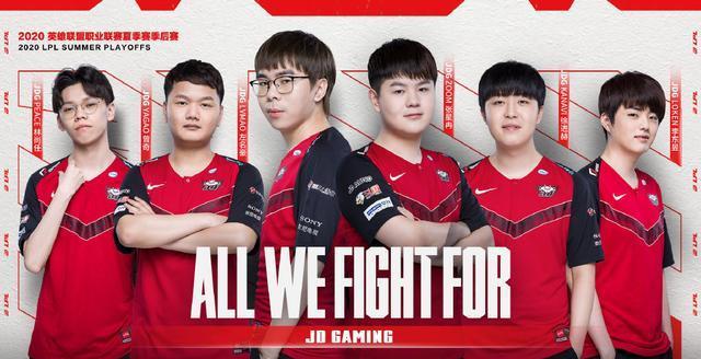 变的灵活性 变的灵活性