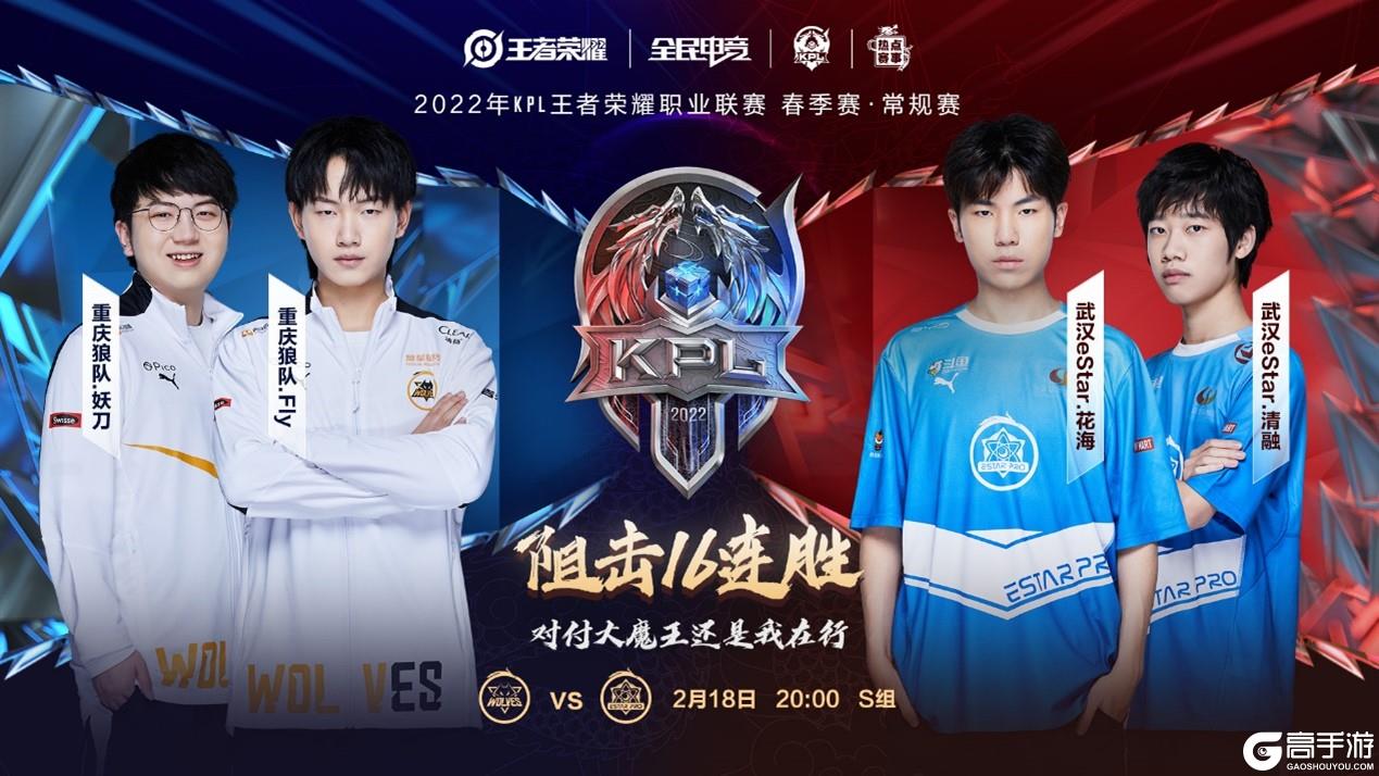 有竞争力的 有竞争力的