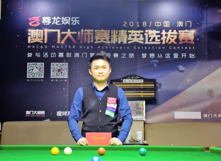 或许未来某 或许未来某