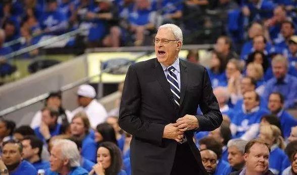 建雕像的讨 建雕像的讨