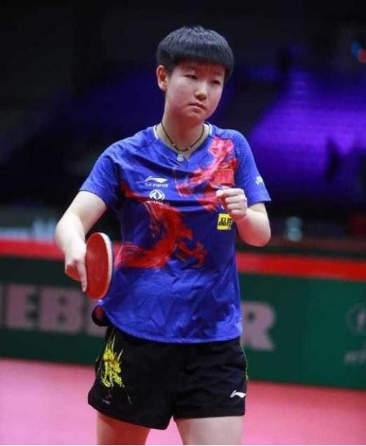 虽然杜兰特 虽然杜兰特