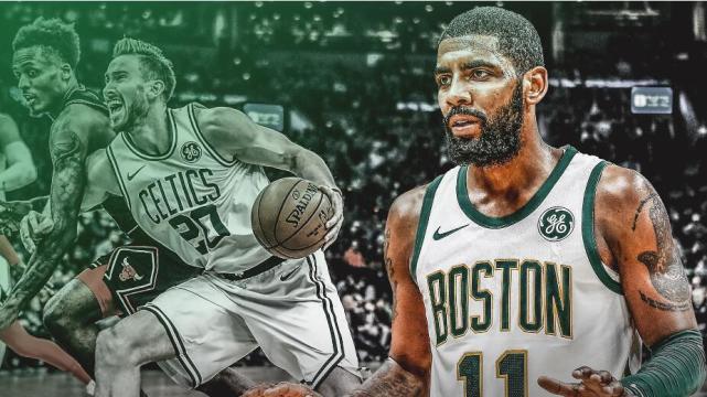 个效力过的 个效力过的