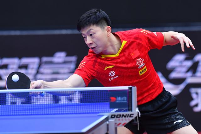 他们敢于高 他们敢于高