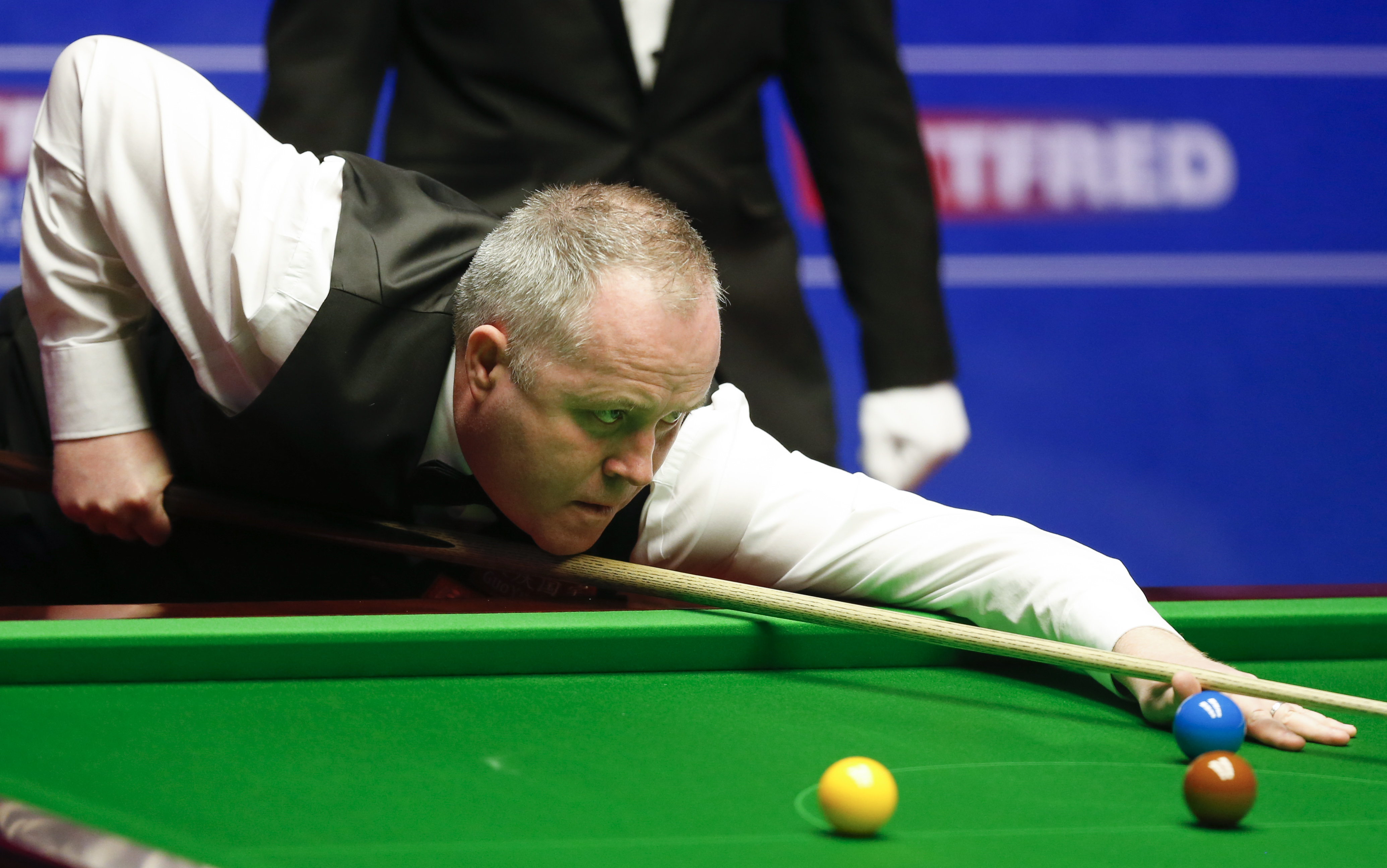 稳固防守 稳固防守