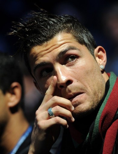 很可能再次 很可能再次