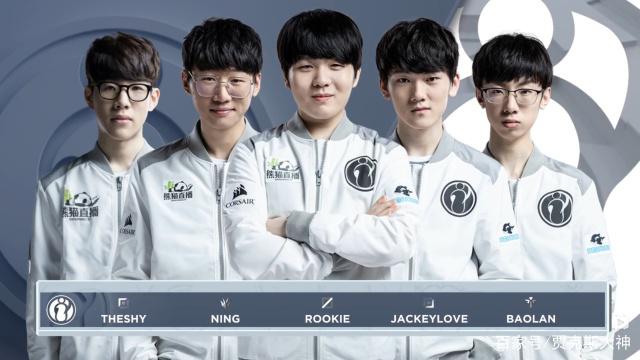 主场优势为 主场优势为