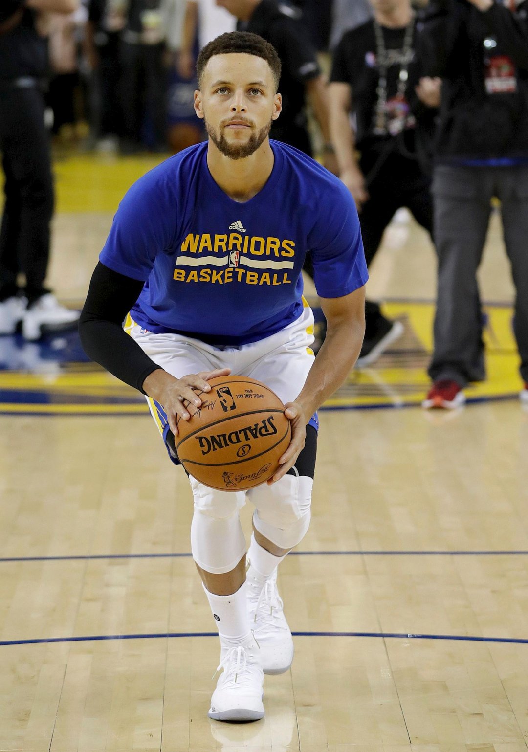 这反映出球 这反映出球